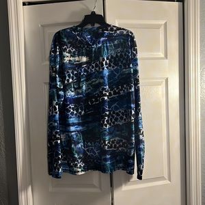 REEL LEGENDS PERFORMANCE CLOTHING💙